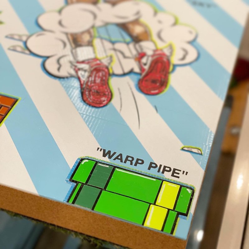 Like Mike Warp.jpeg