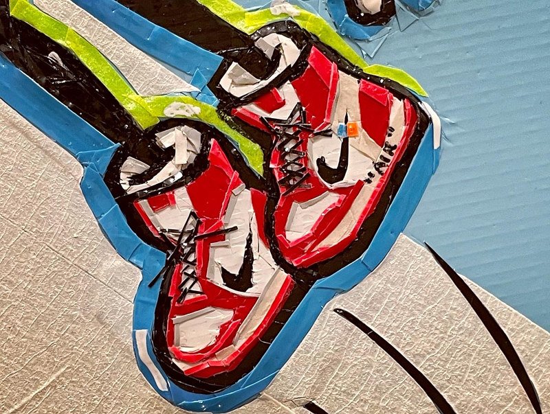 Like Mike Detail 4.jpeg