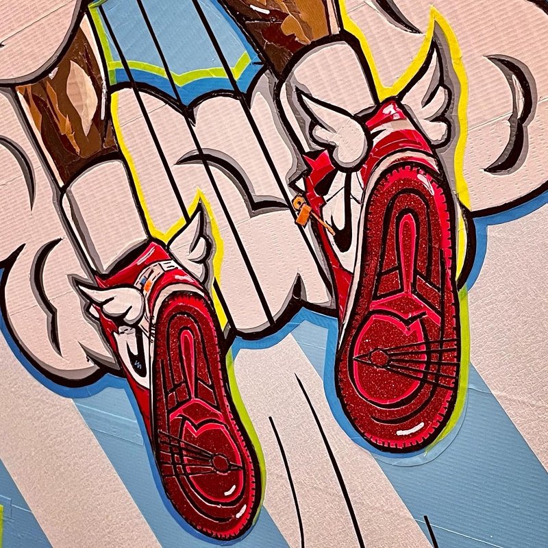 Like Mike Detail 3.jpeg