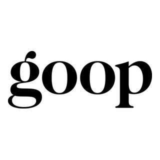 goop-logo-png_seeklogo-343642.png