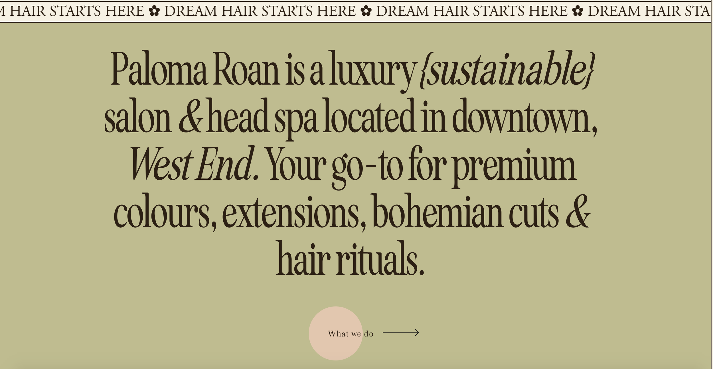 Screen Shot 2022-07-11 at 3.50.06 pm.png