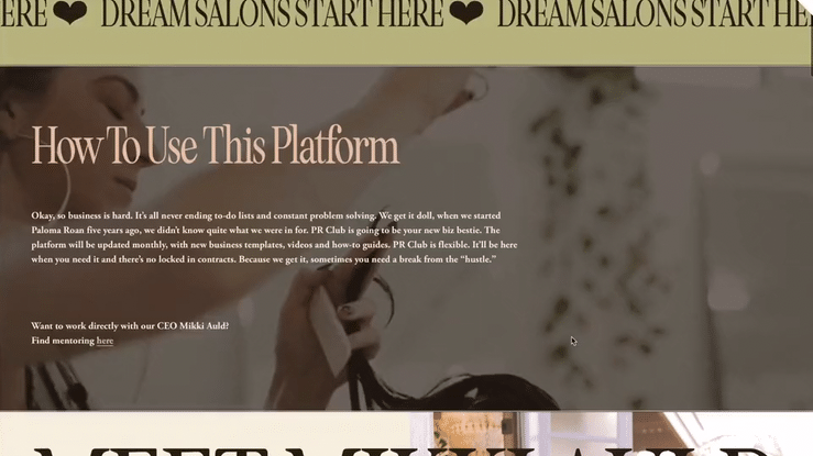 PR CLUB LAUNCH (Copy)-high.gif