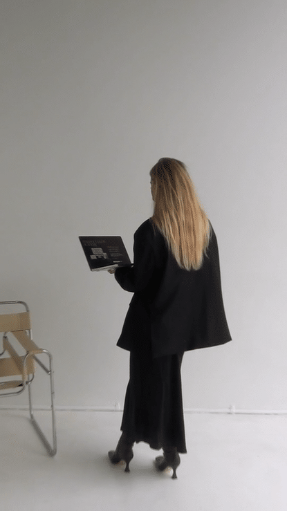 build the salon of your dreams with Mikki Auld's SSA - Standout Salon Academy