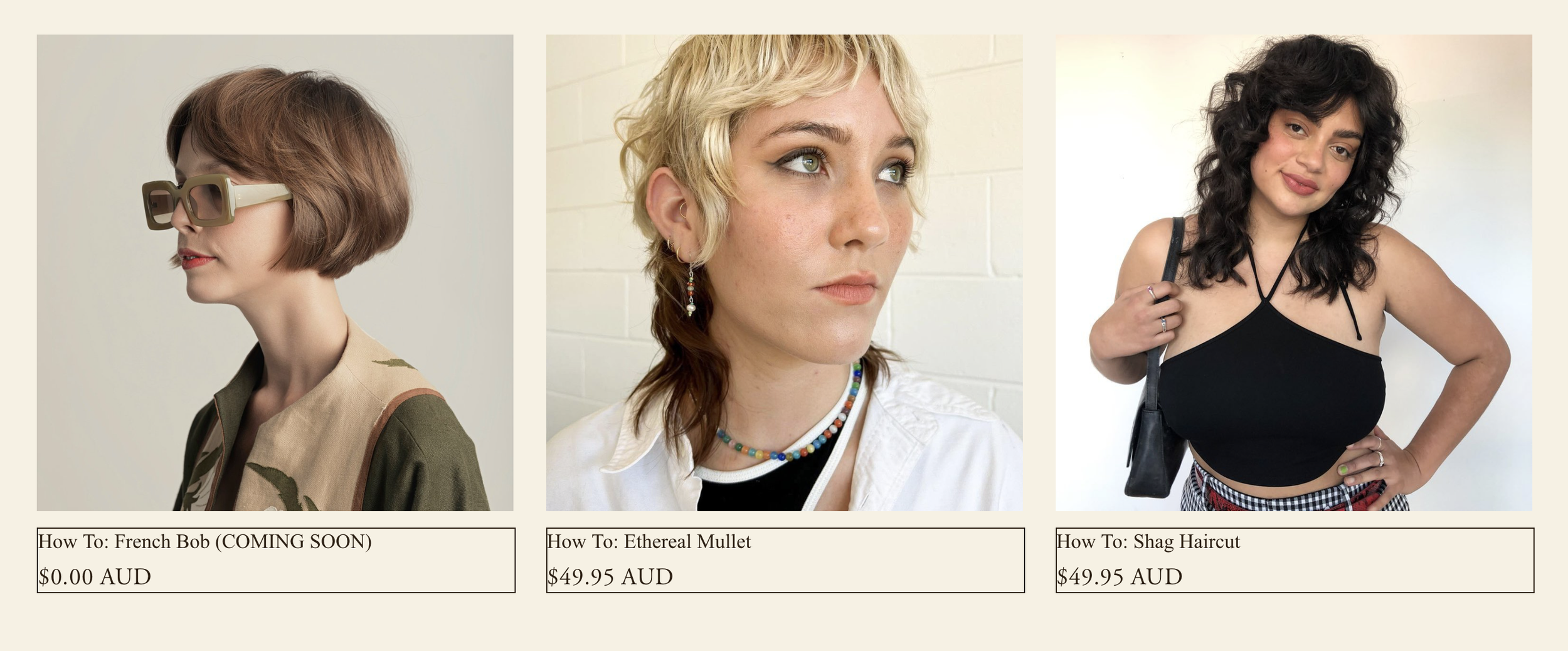 Screen Shot 2022-07-11 at 3.50.59 pm.png