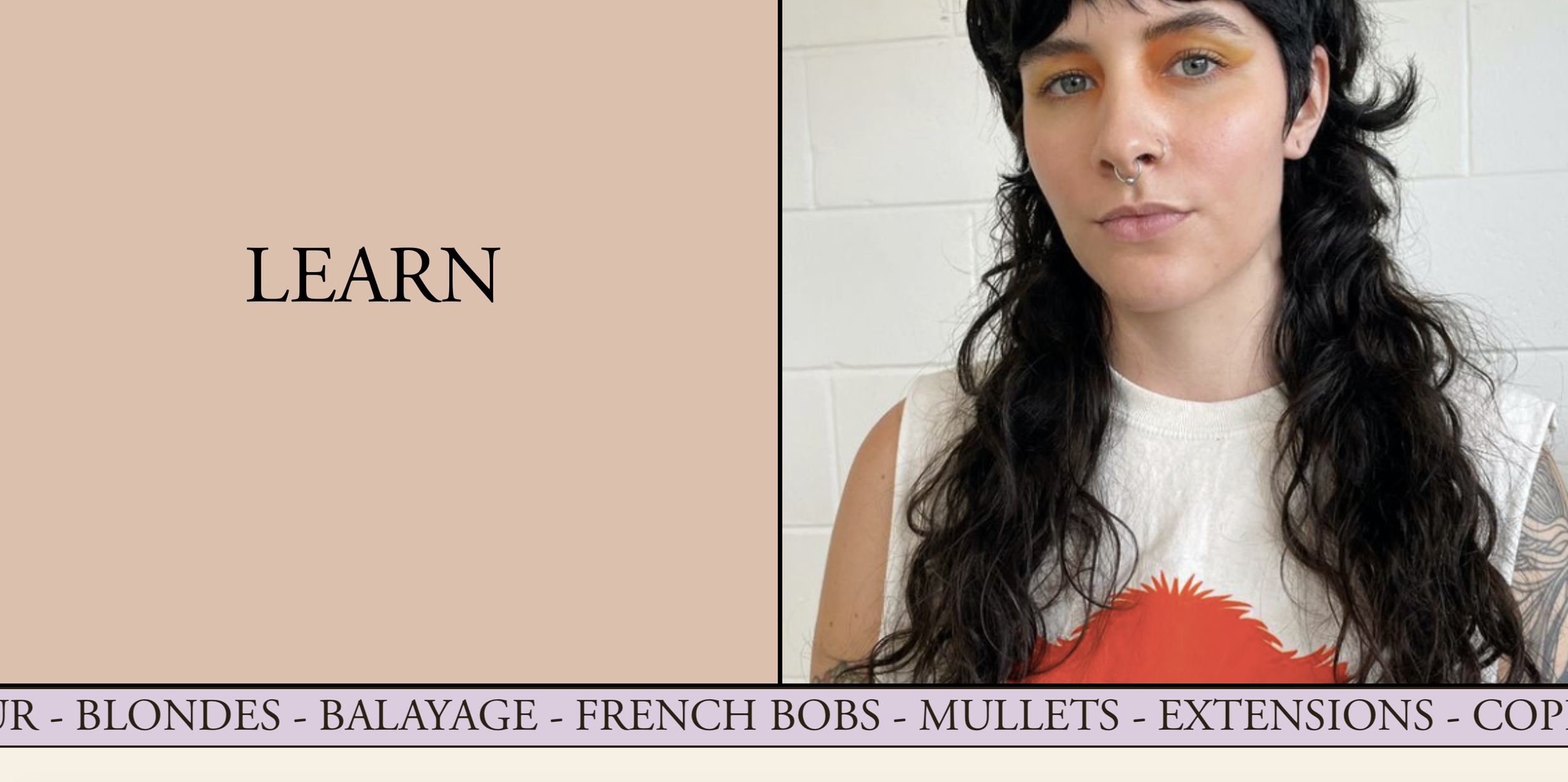 Screen Shot 2022-07-11 at 3.50.20 pm.png