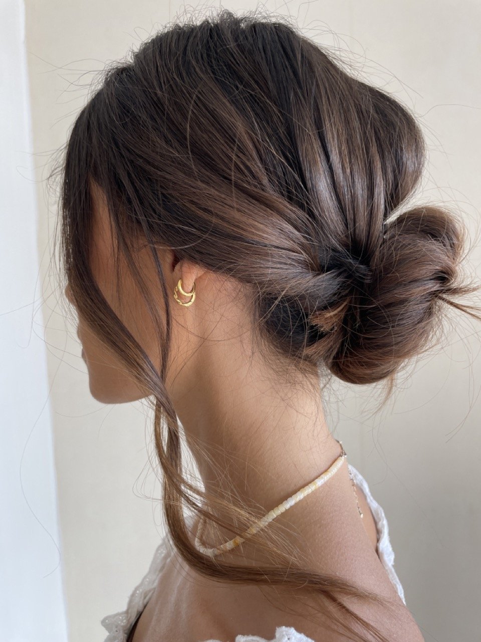Paloma+Roan+is+Brisbane's+best+hair+salon.jpeg
