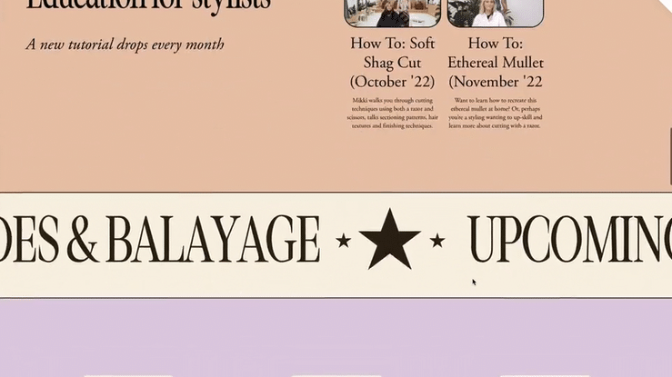 PR CLUB LAUNCH (Copy)-high-2.gif