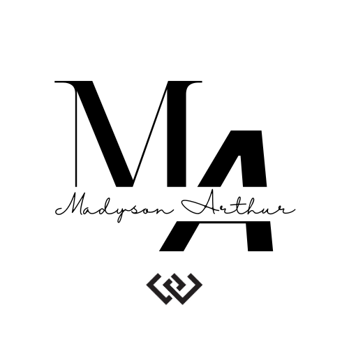 Madyson Arthur Homes