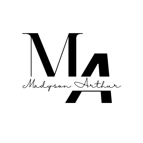 Madyson Arthur Realty