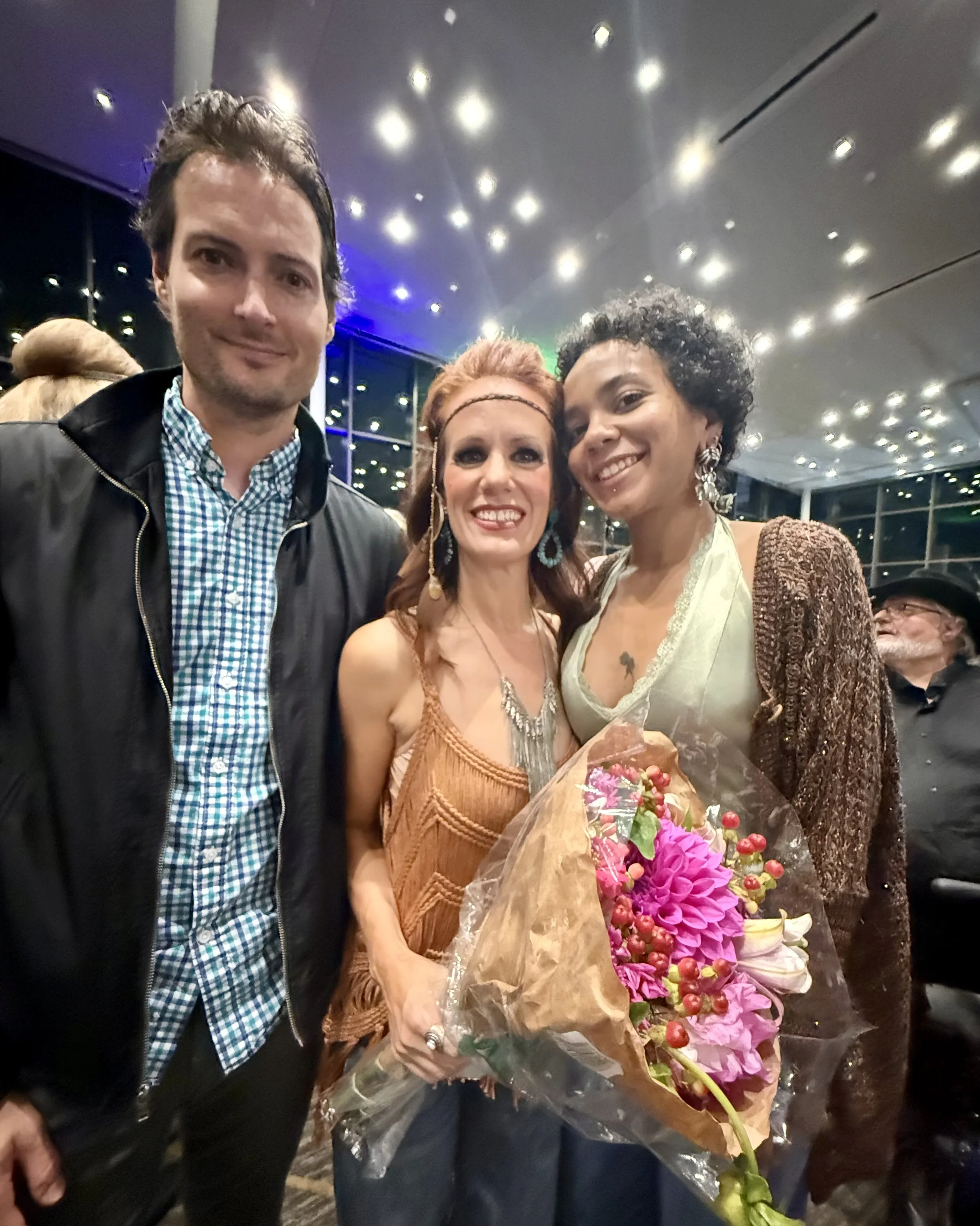 Angela Evans Professional Organizer A Neat Day Professional Organizing and Decluttering expert specializing in project management organizing for ADHD Seattle, WA Pacific Northwest, Greater Seattle Area, Lynnwood, WA Bothell, WA Mukilteo, WA Edmonds, 