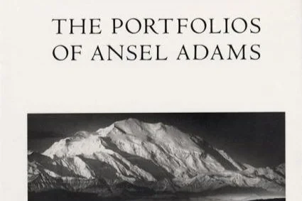 Portfolio List
