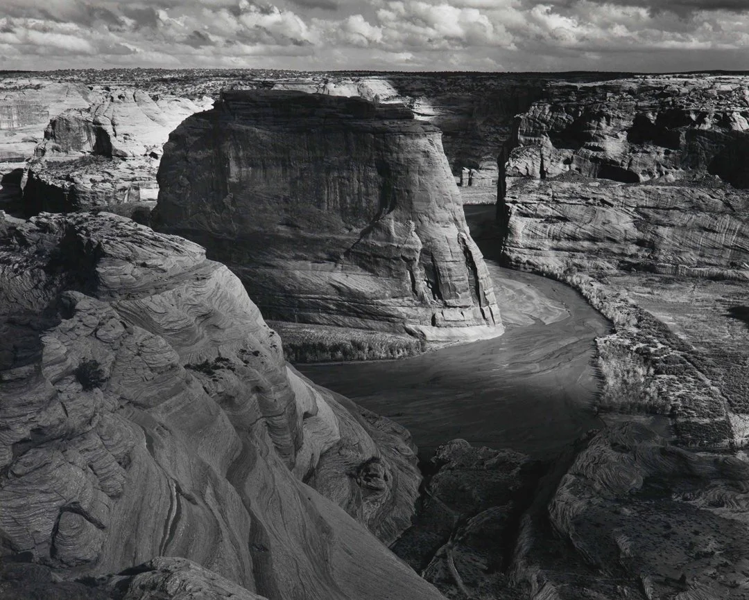 Canyon de Chelly 248