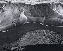 Surf Sequence - 5 Prints
