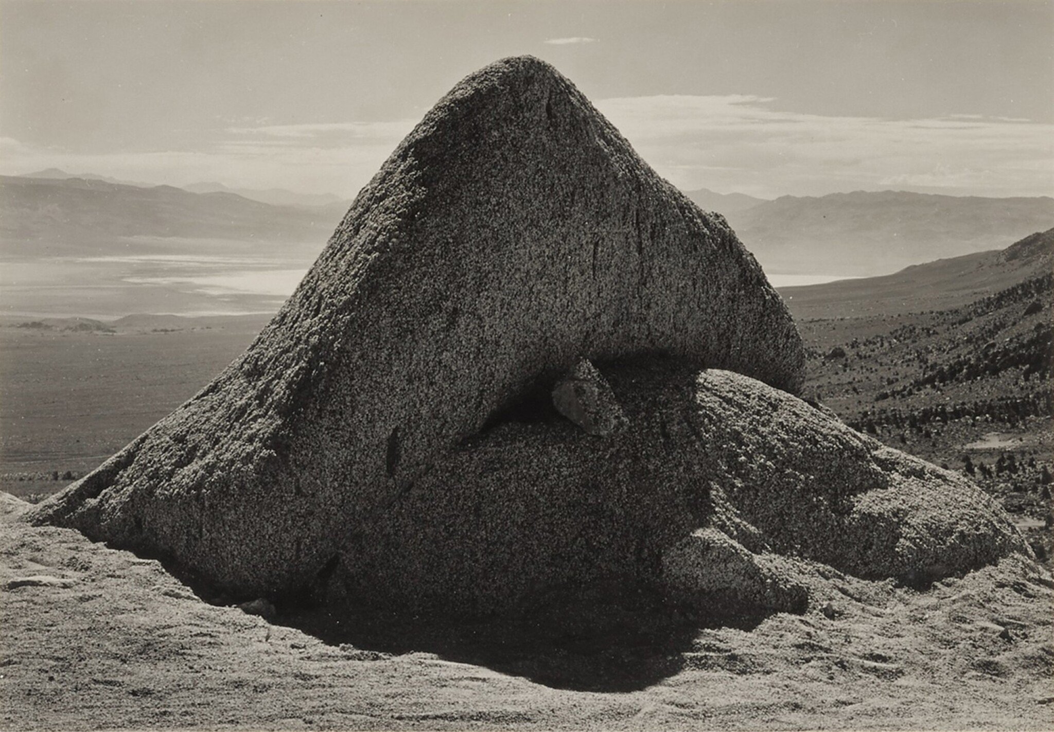 Owens Valley