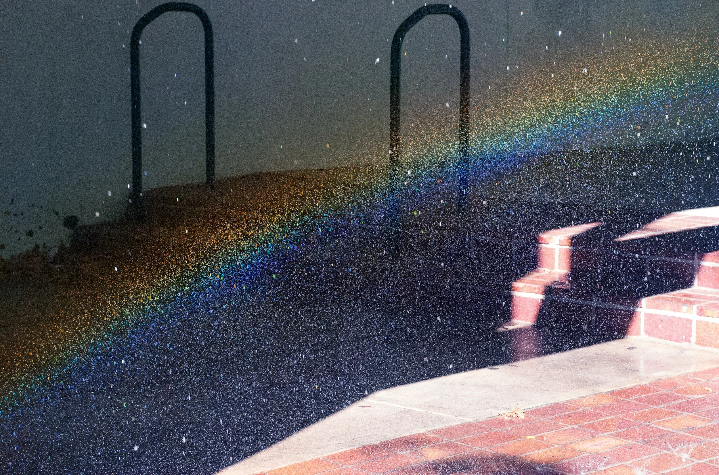 Digital Membership — Cat Wilson Spiritual Guidance & Support