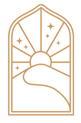 Cat Wilson helps people find an aligned future through spiritual support like astrology, tarot, and energy healing.