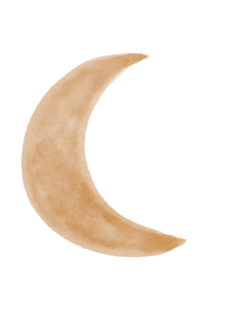 Cat Wilson offers 1:1 sessions for hypnotherapy, past life regression, astrology, tarot, and energy healing