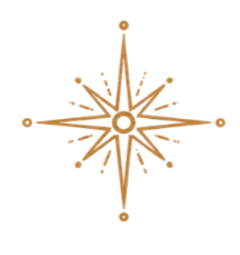 Cat WIlson provides monthly ongoing support through the Soul Support Membership, fusing coaching and astrology.