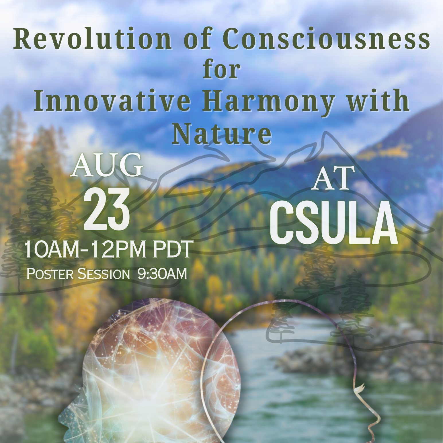 PWPA-LA's next event on Aug. 23rd