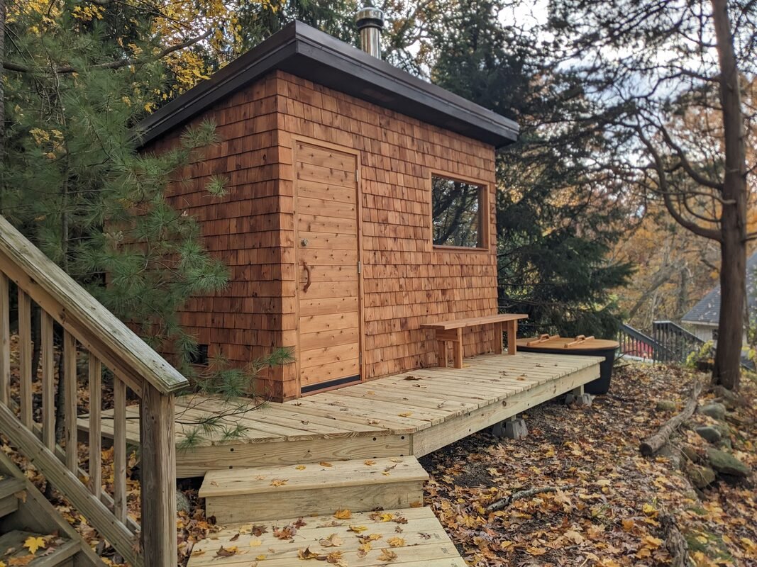 sauna.jpg