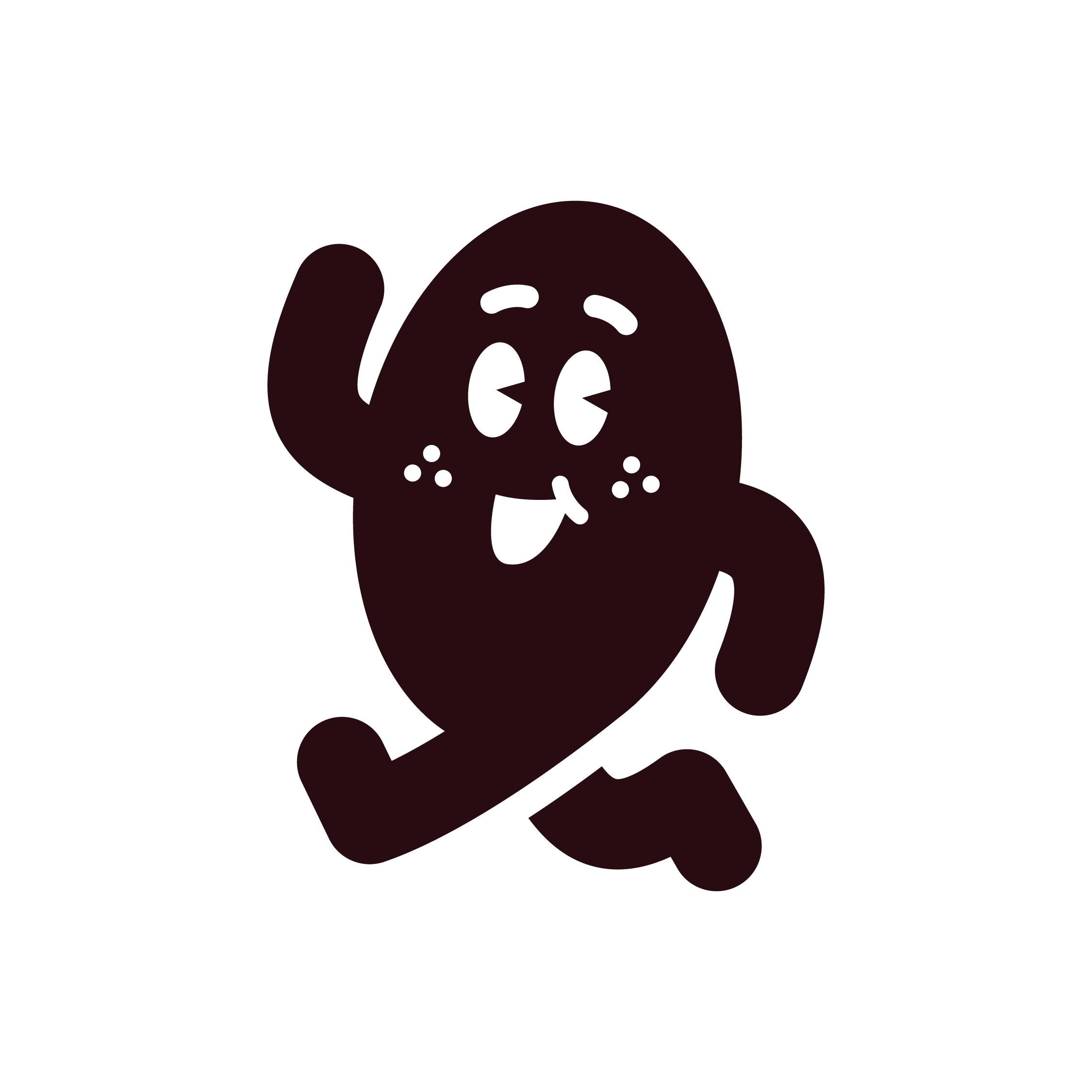 donut-guy.png