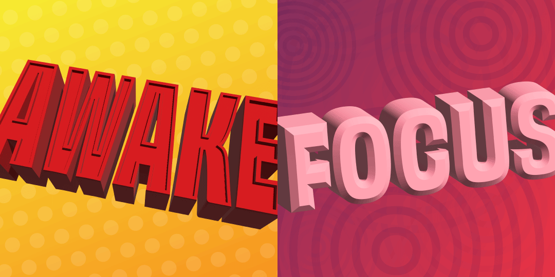 Mood-line-website-layout4.png