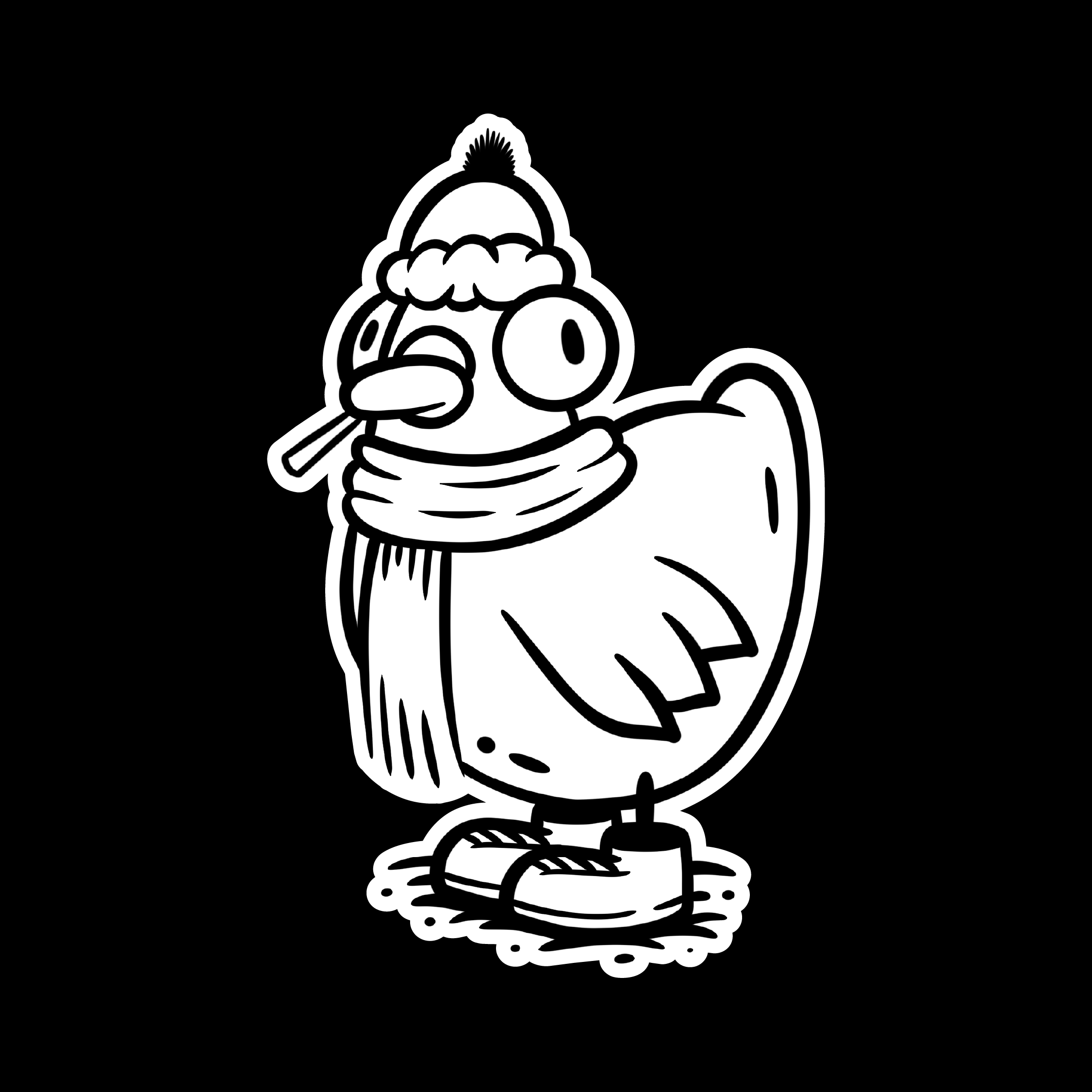 smoking-bird.png