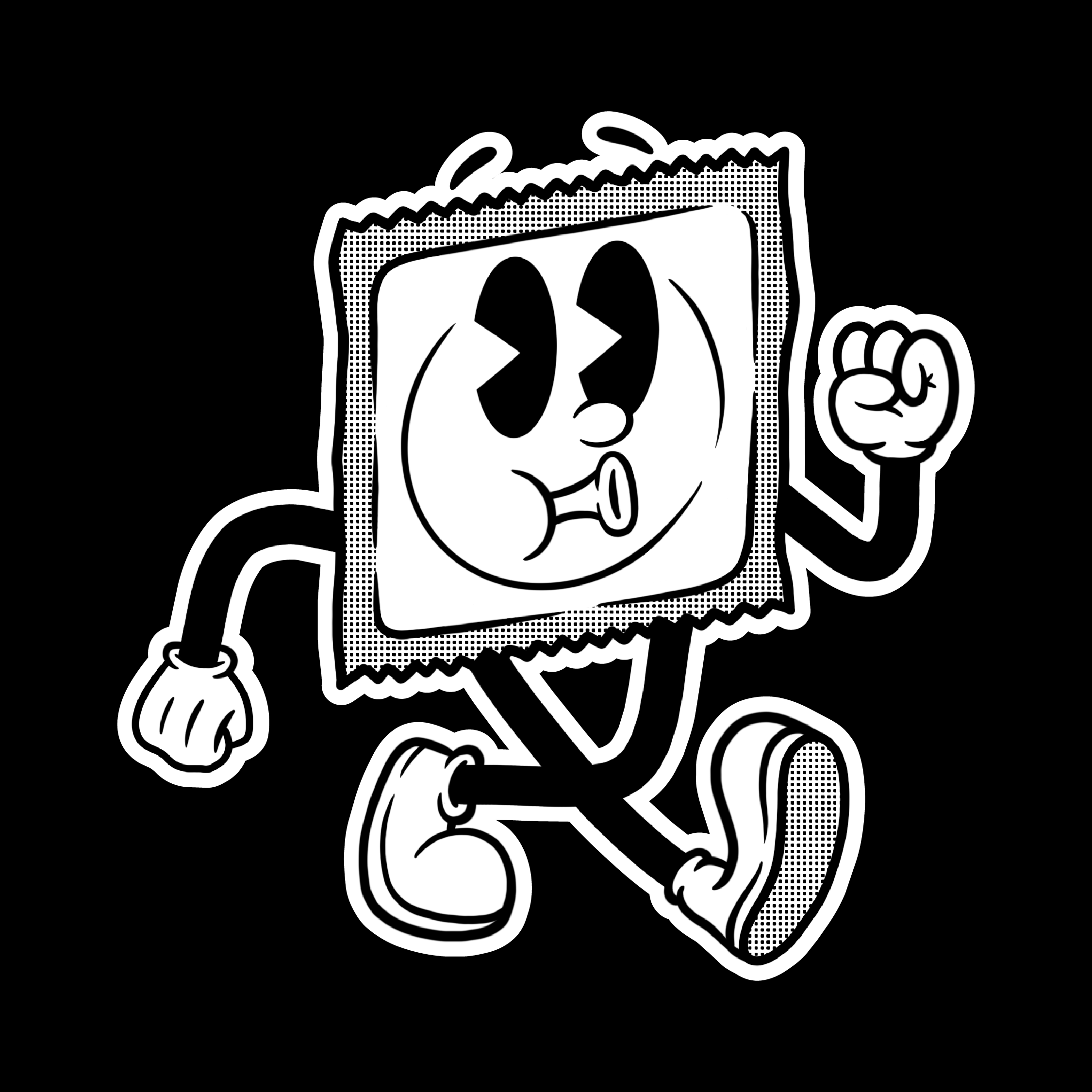walking-condom.png