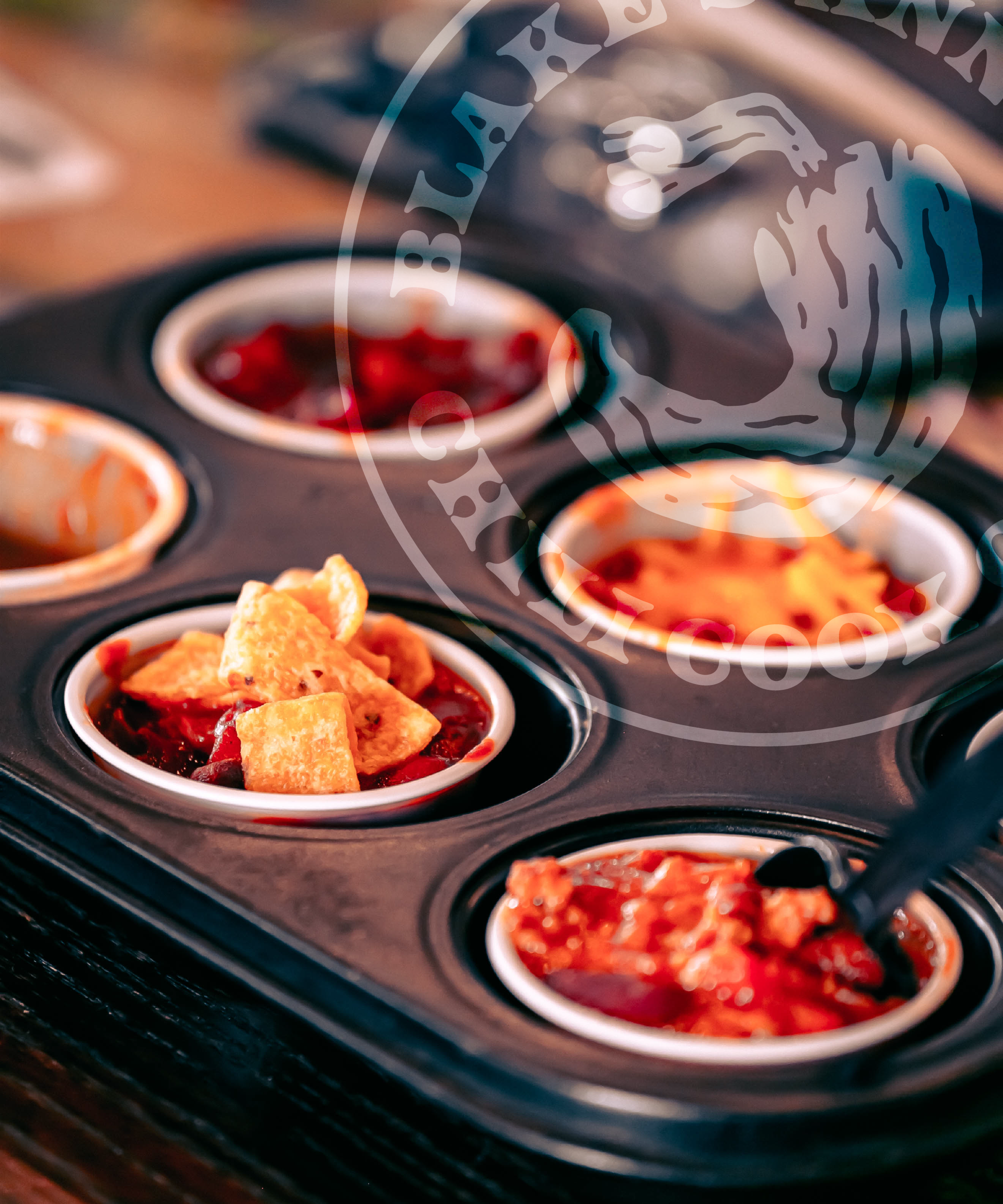 chili-cookoff-branding-02.png