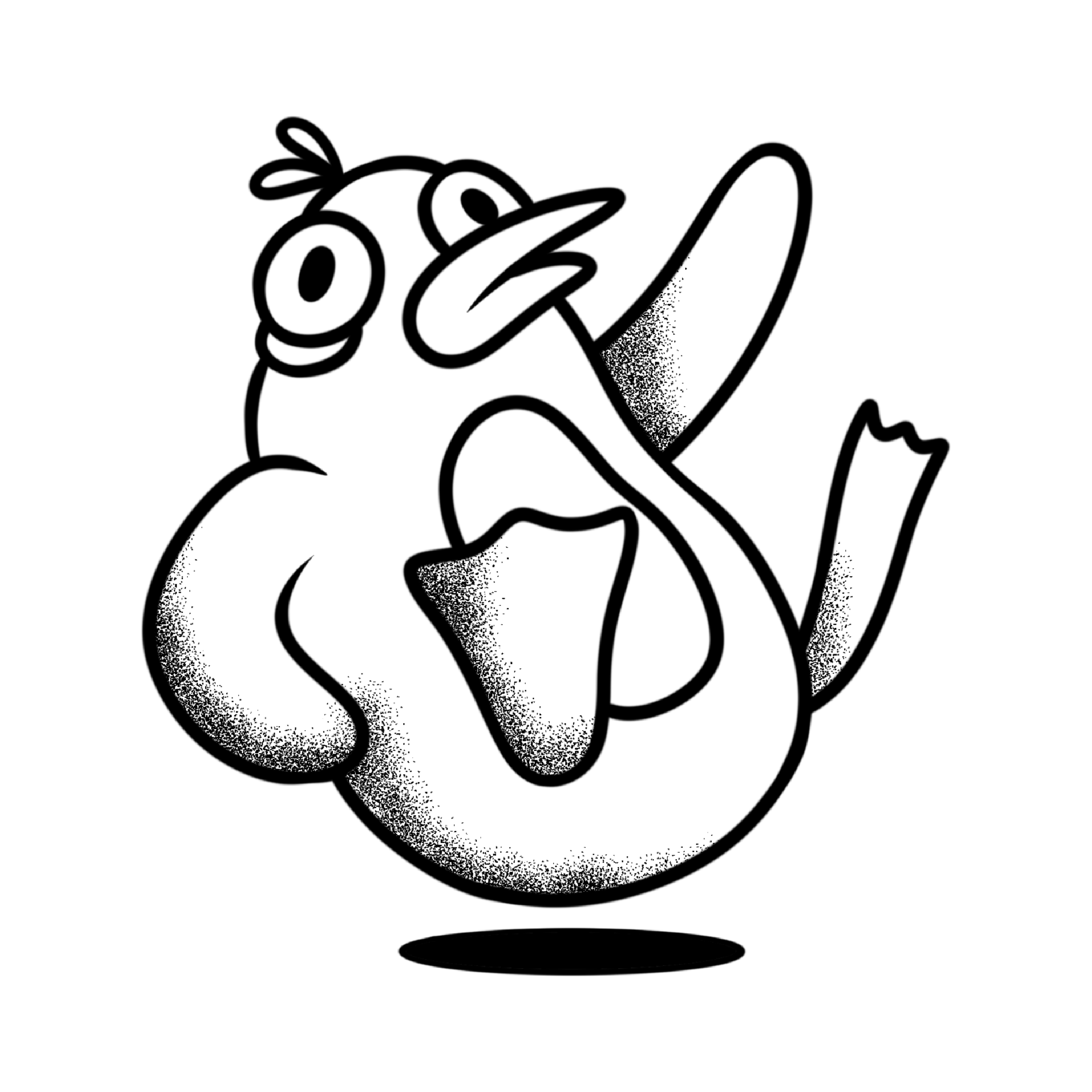 slipping-penguin.png