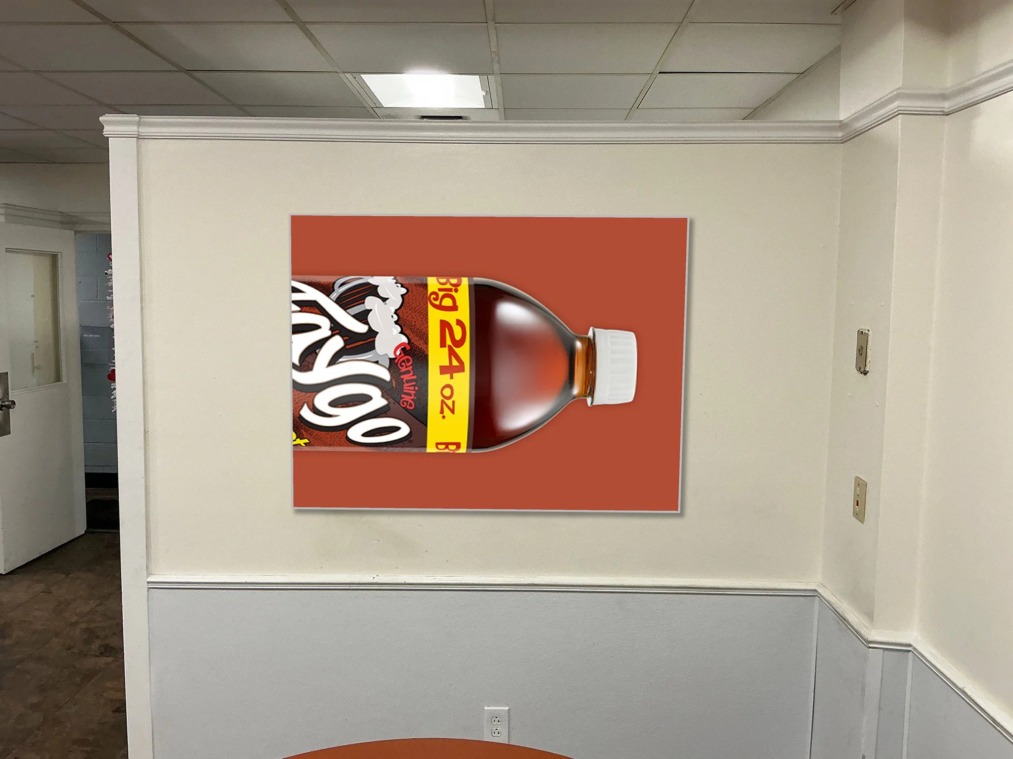 Faygo-Wall-20-1.jpg