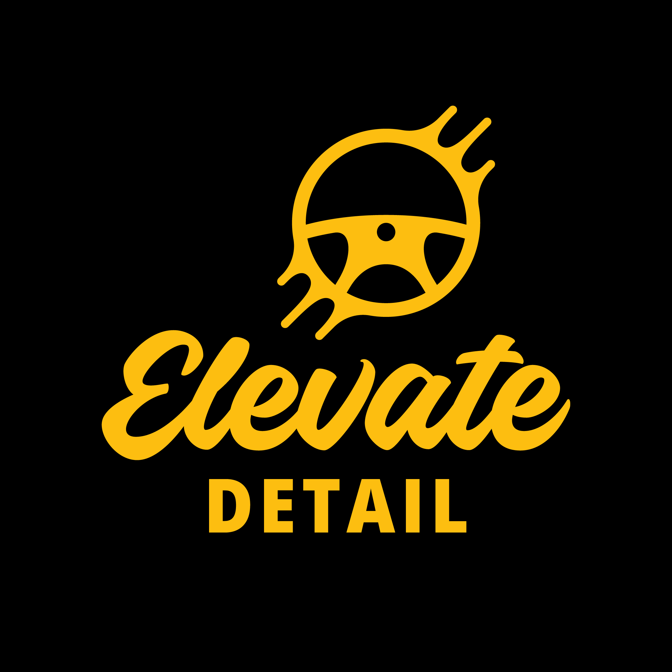 Elevate-detail-website-working-01.png