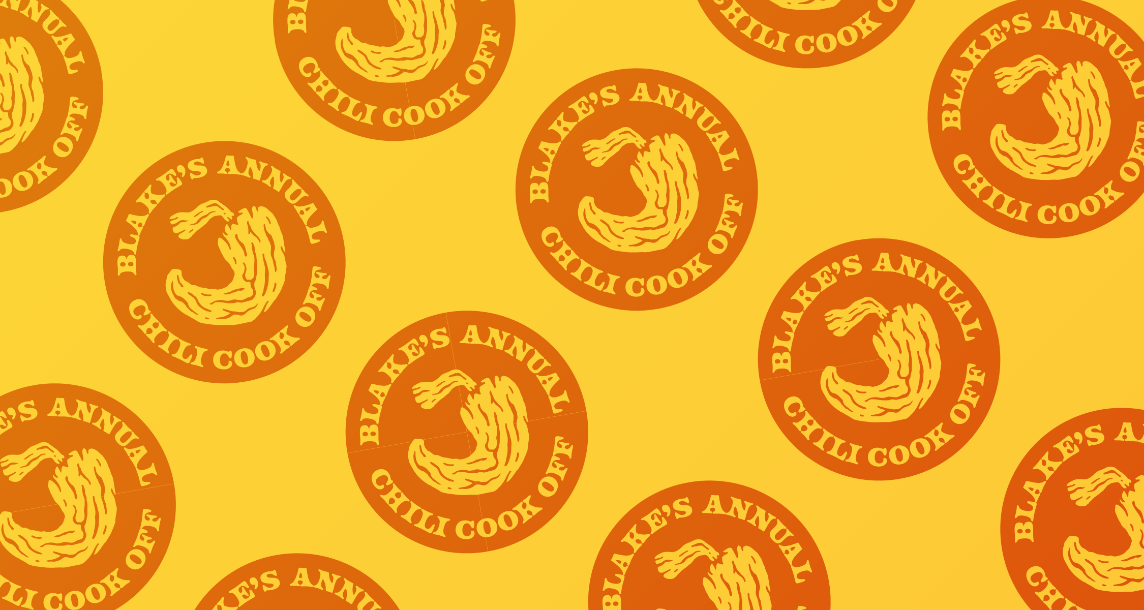 chili-cookoff-branding-05.png