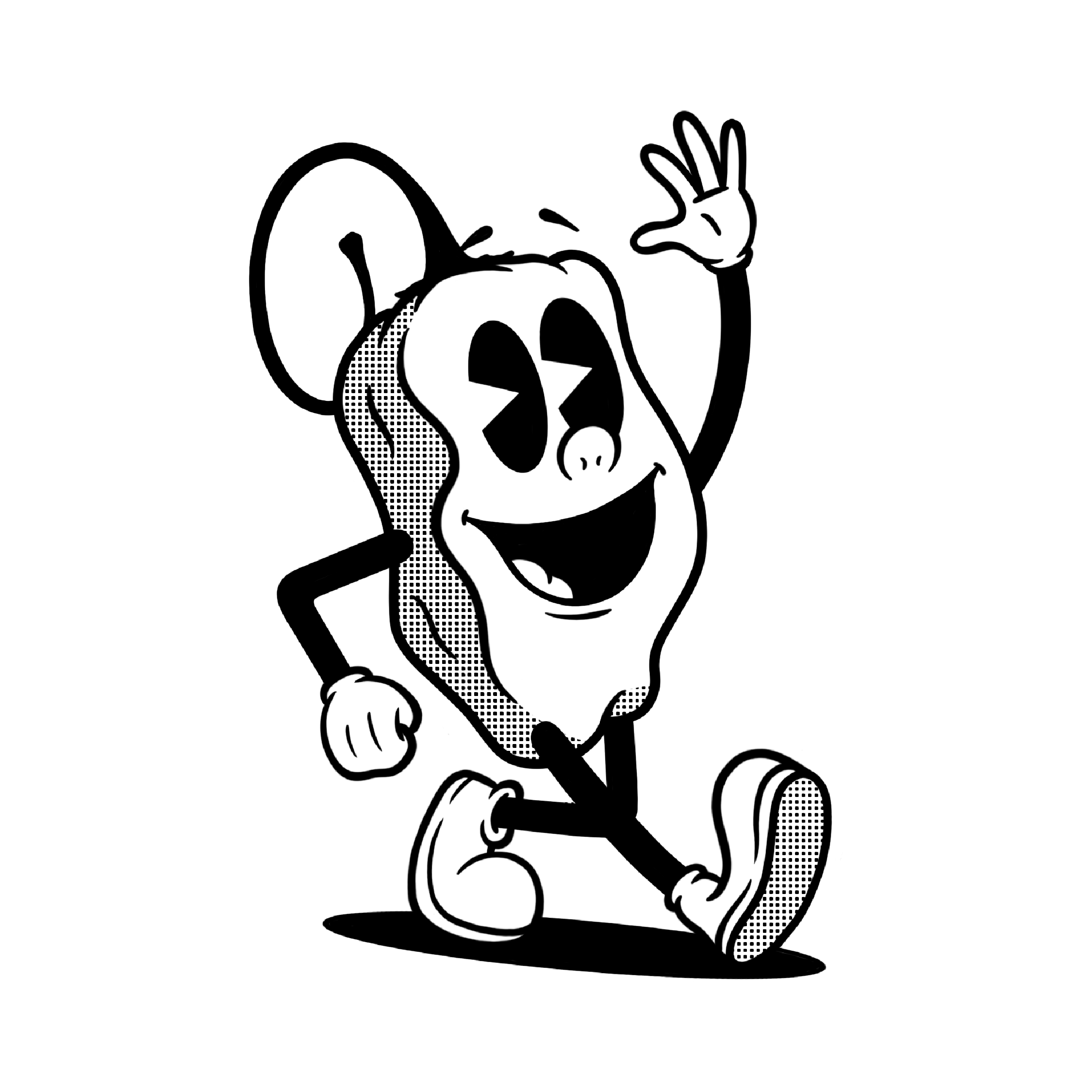 walking-pepper.png