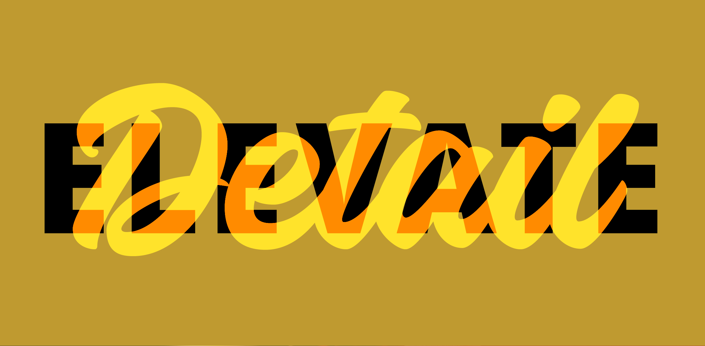 Elevate-detail-website-working-03.png