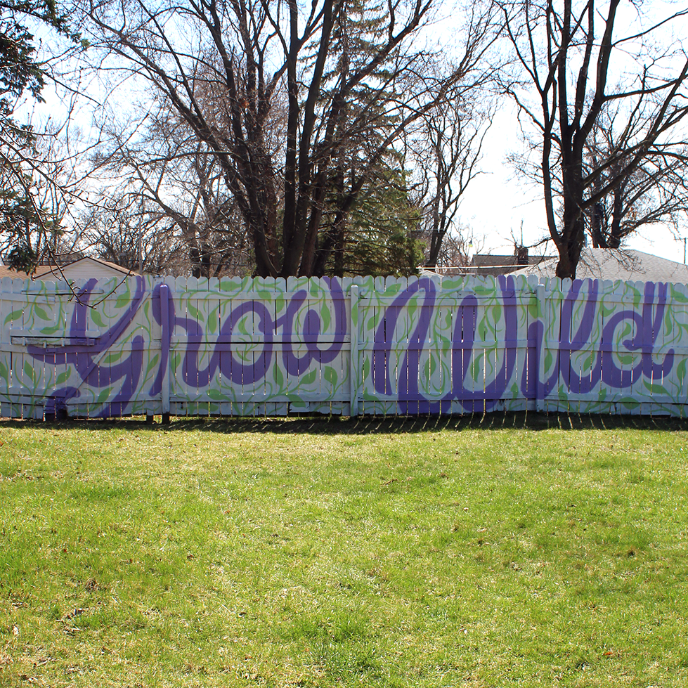 2026-grow-wild-2.png