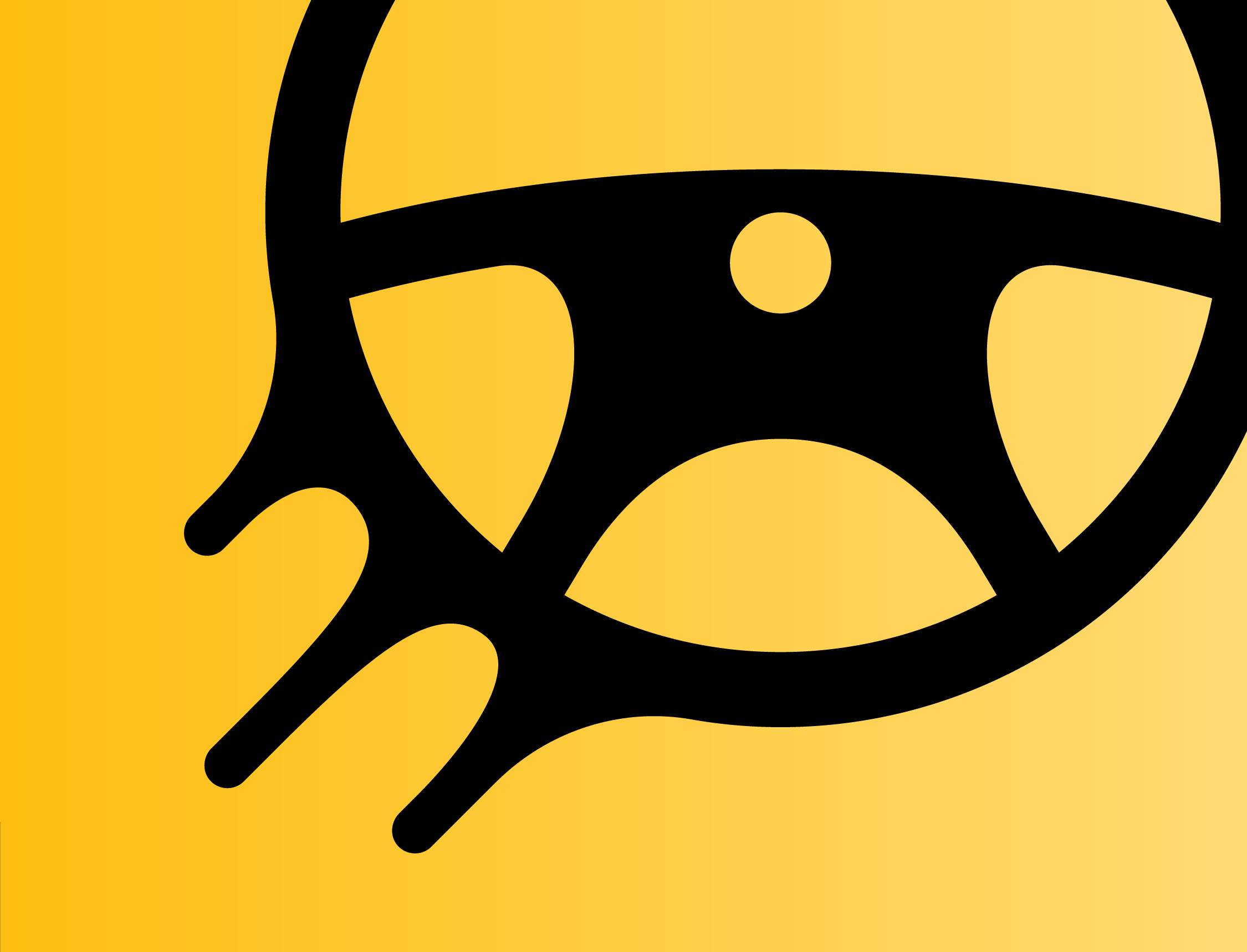 Elevate-detail-website-working-04.png