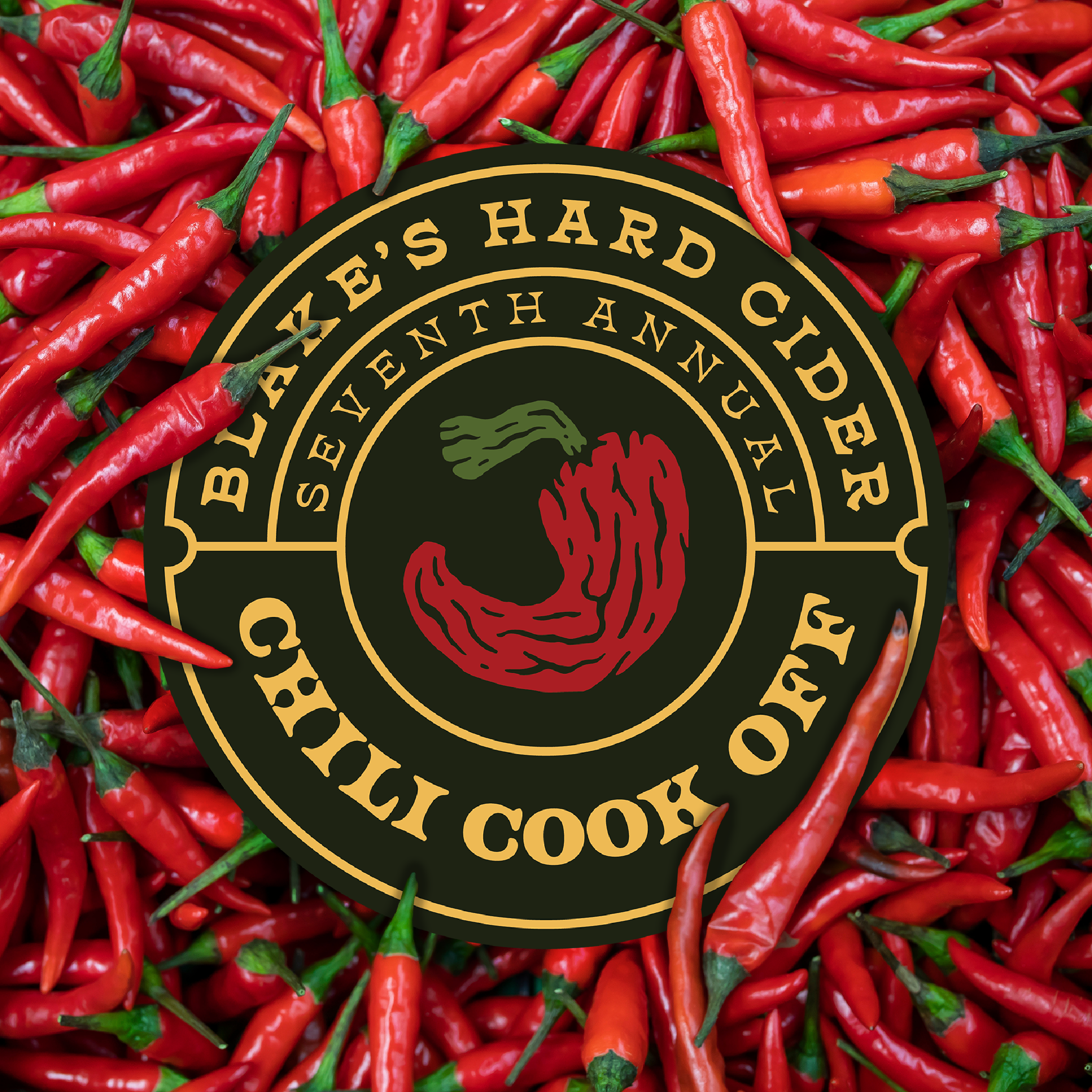 chili-cookoff-branding-04.png