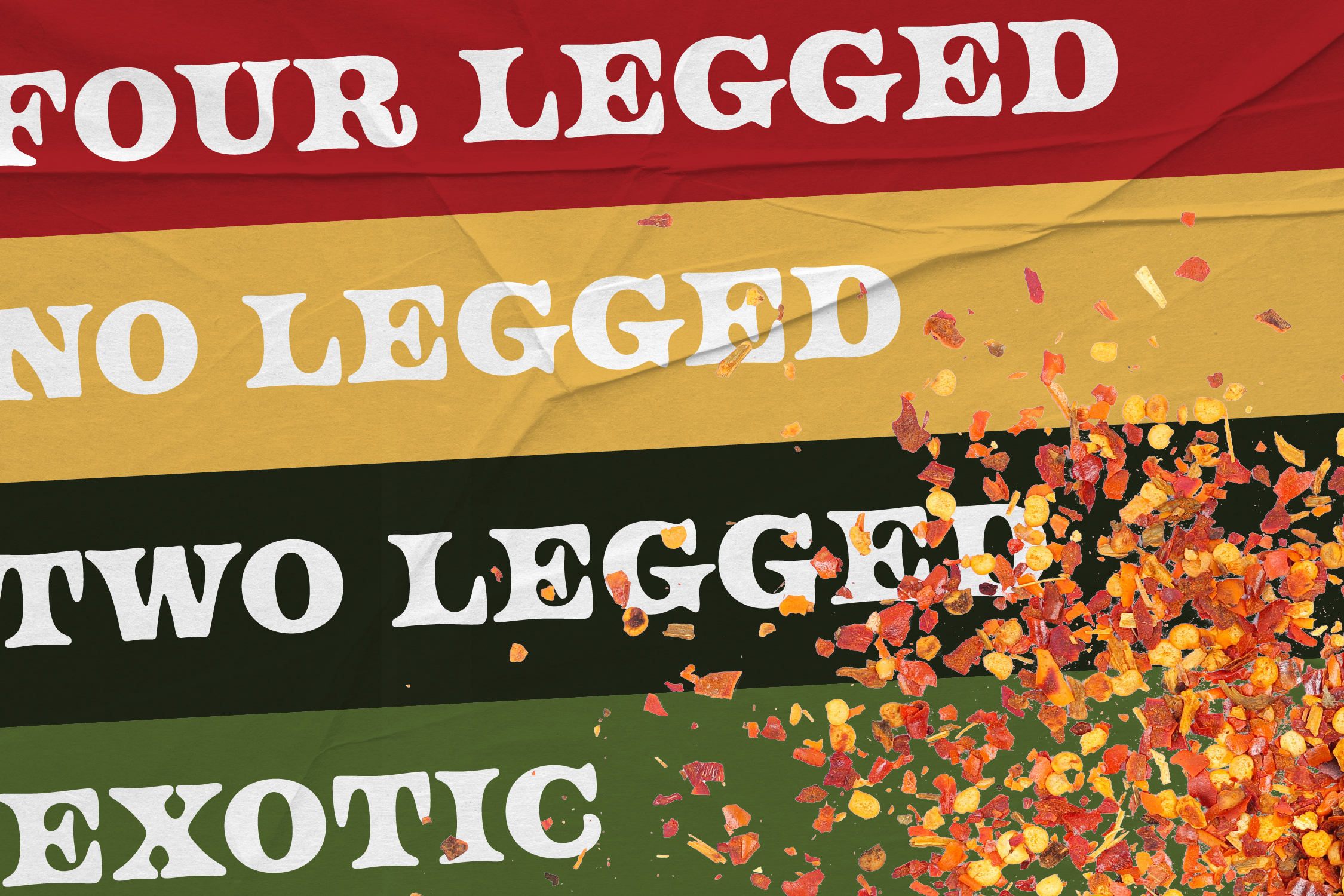 chili-cookoff-branding-03.png