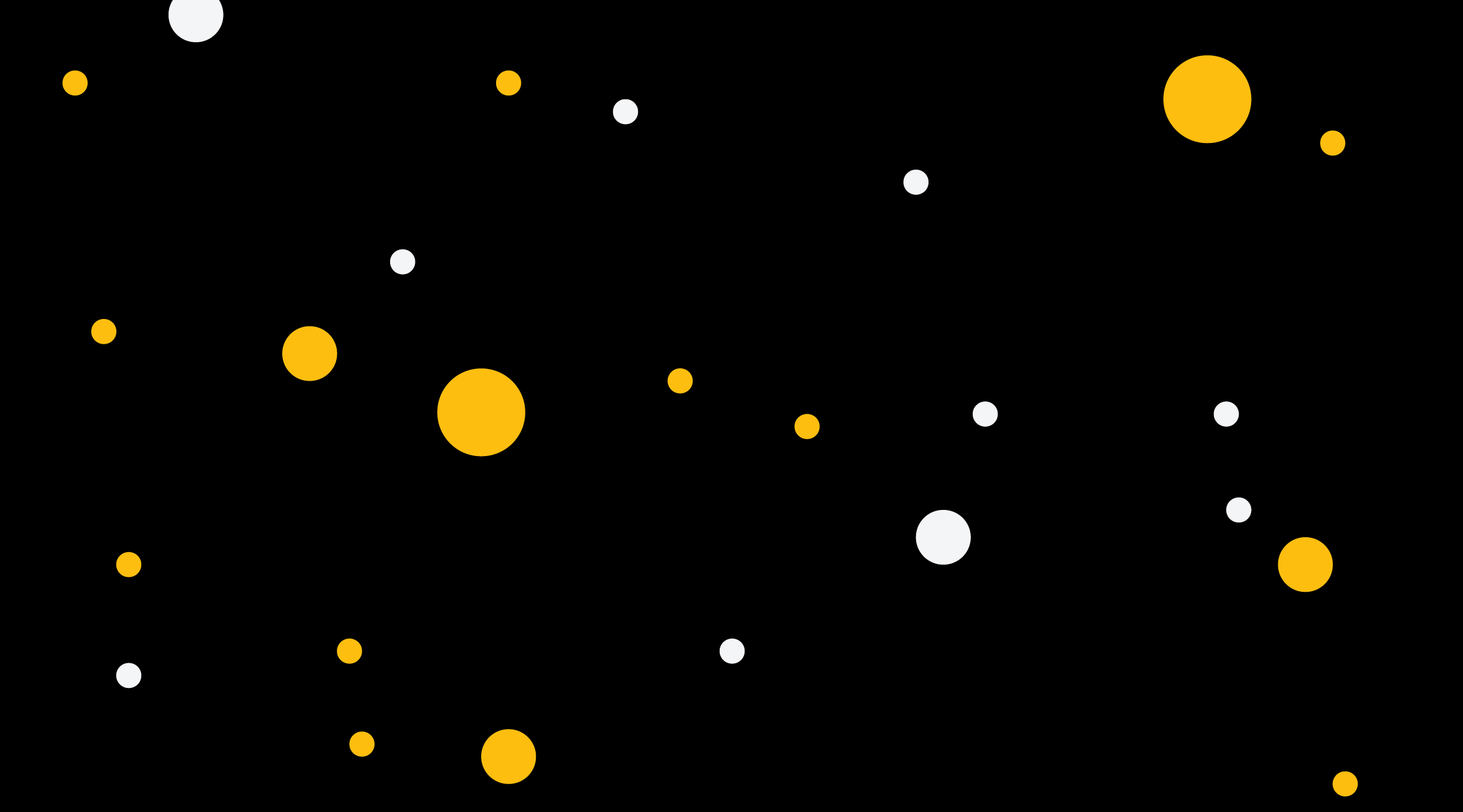 Elevate-detail-website-working-06.png