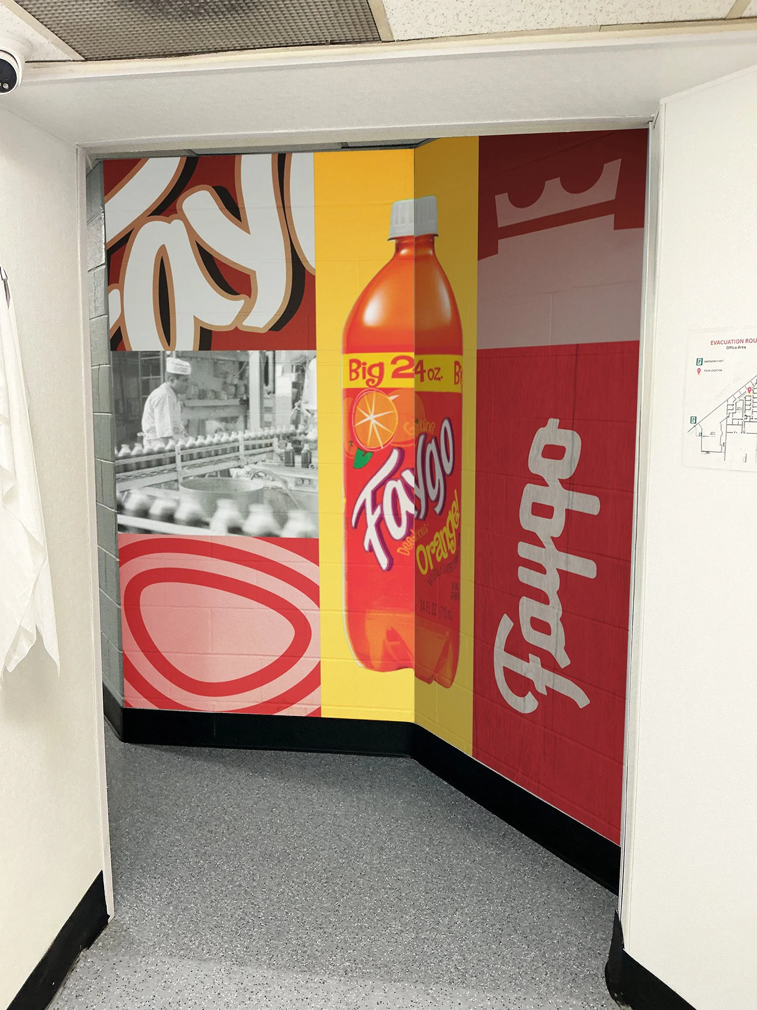 Faygo-Wall-10-4.jpg