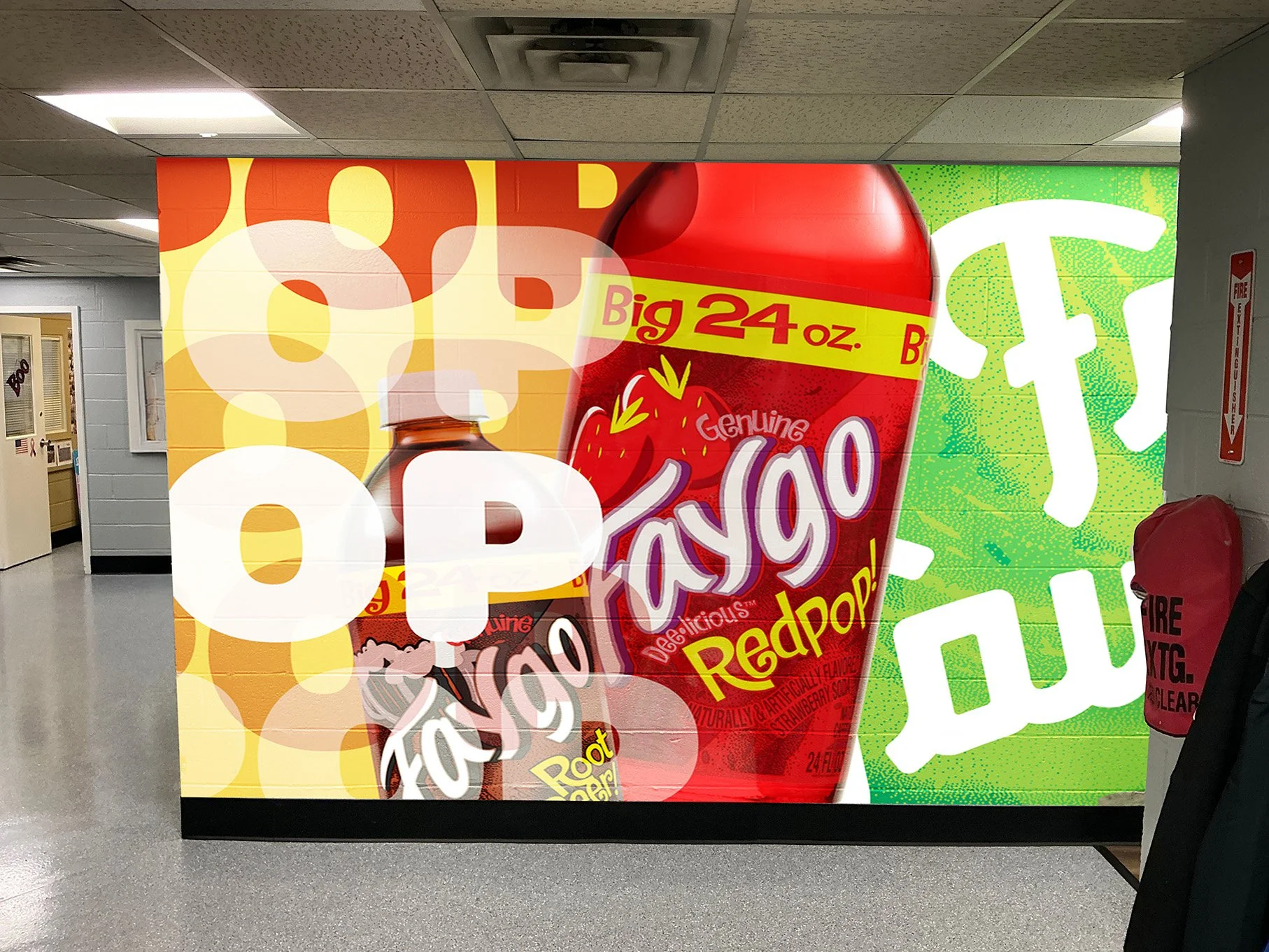 Faygo-Wall-18-3.jpg