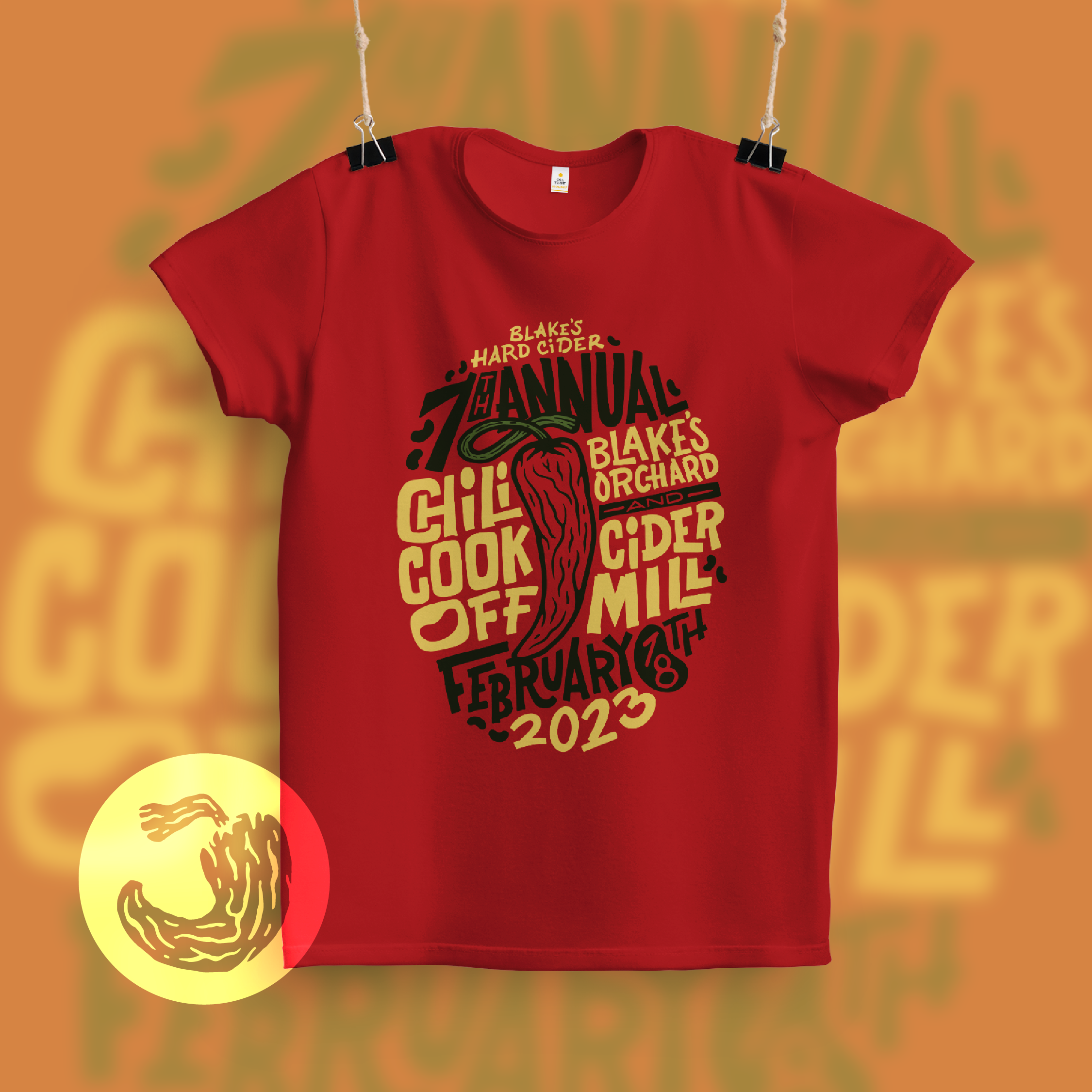 chili-cookoff-branding-01.png