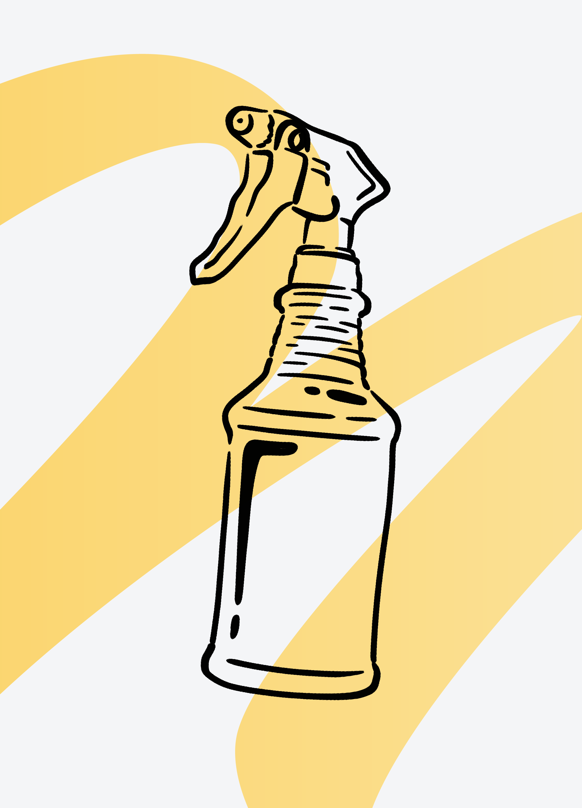 Elevate-detail-website-working-02.png