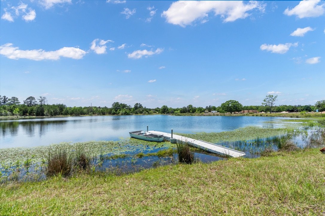 Looking for a Retreat Center Near Houston TX? Discover the Hidden Gem Just a Short Drive Away