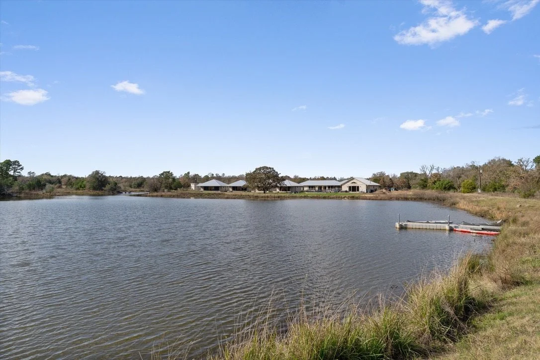 Why Austin Corporate Retreats Are Better Lakeside