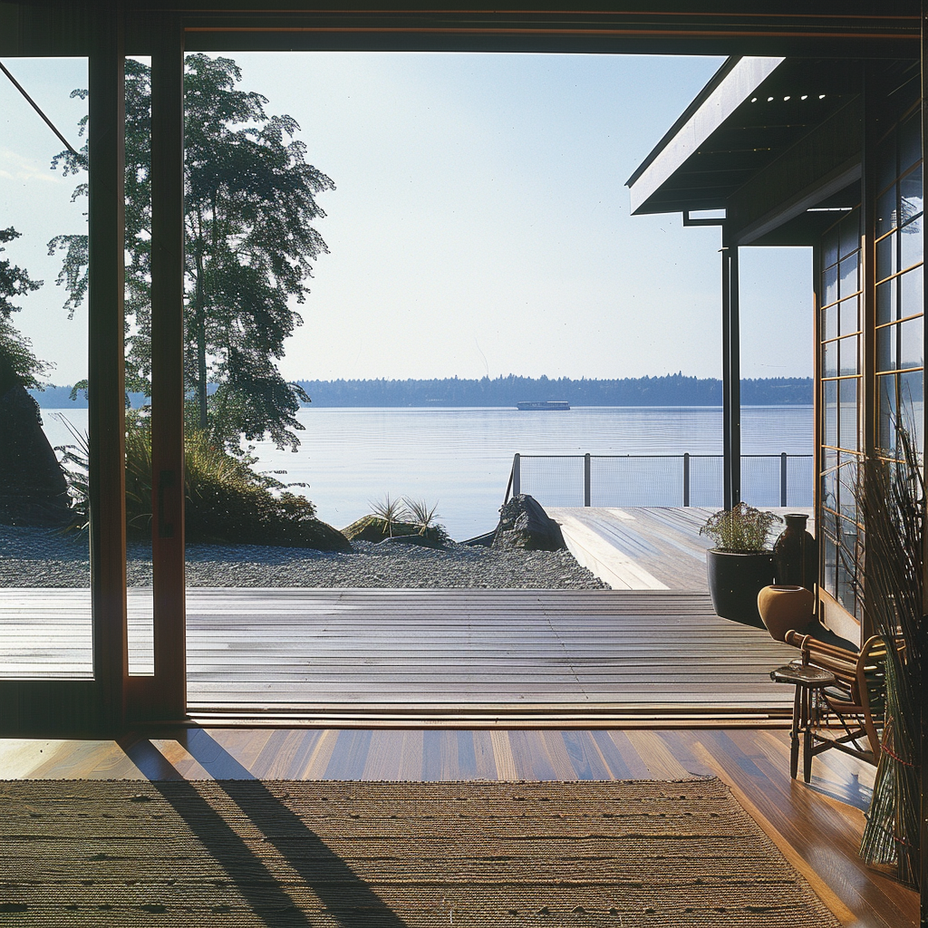 Why Waterfront Remodels Need Feasibility Before Design—And What That Actually Means