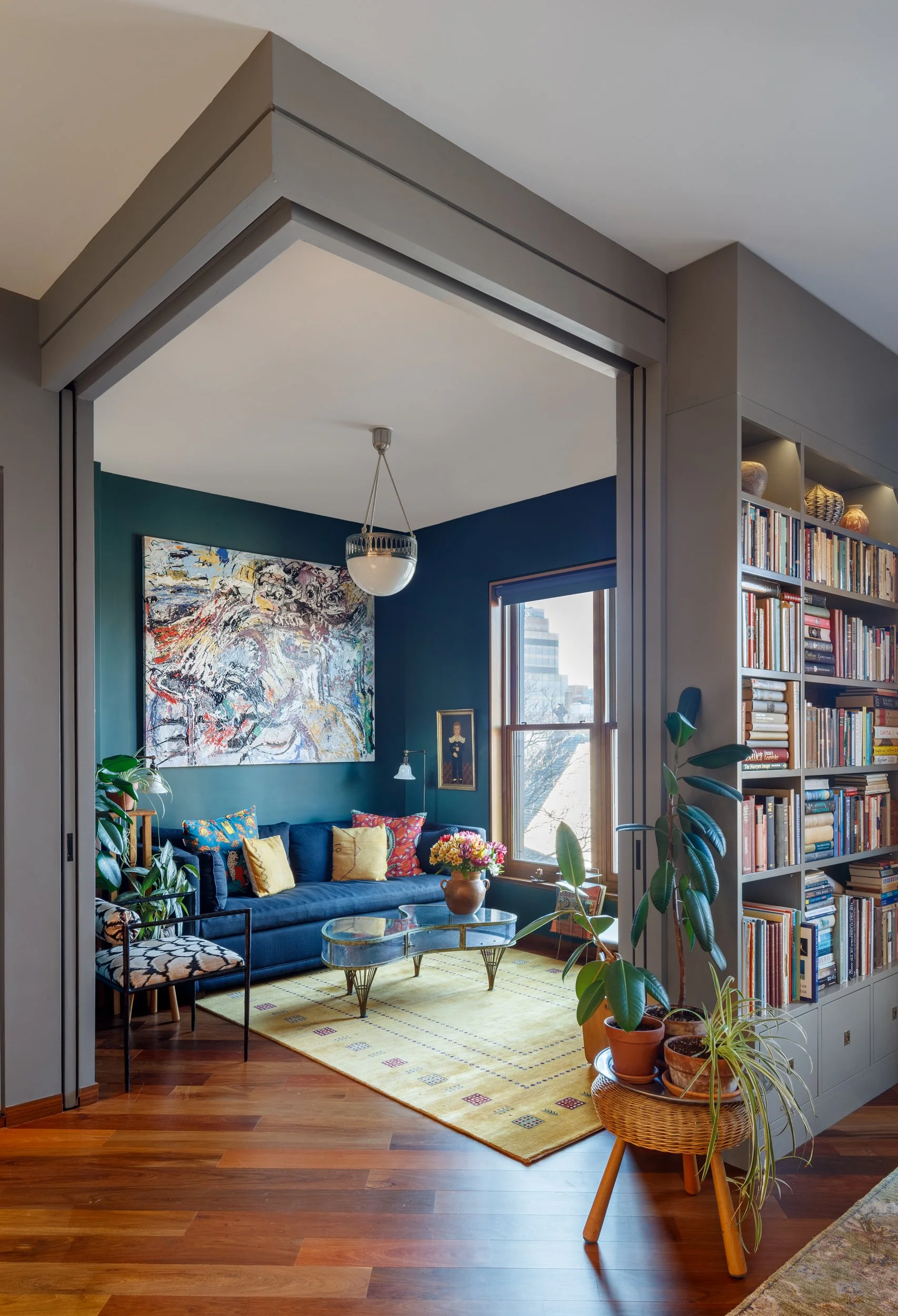 Andrew_Mikhael_Architect_Brooklyn_apartment_combination_living_room.jpg