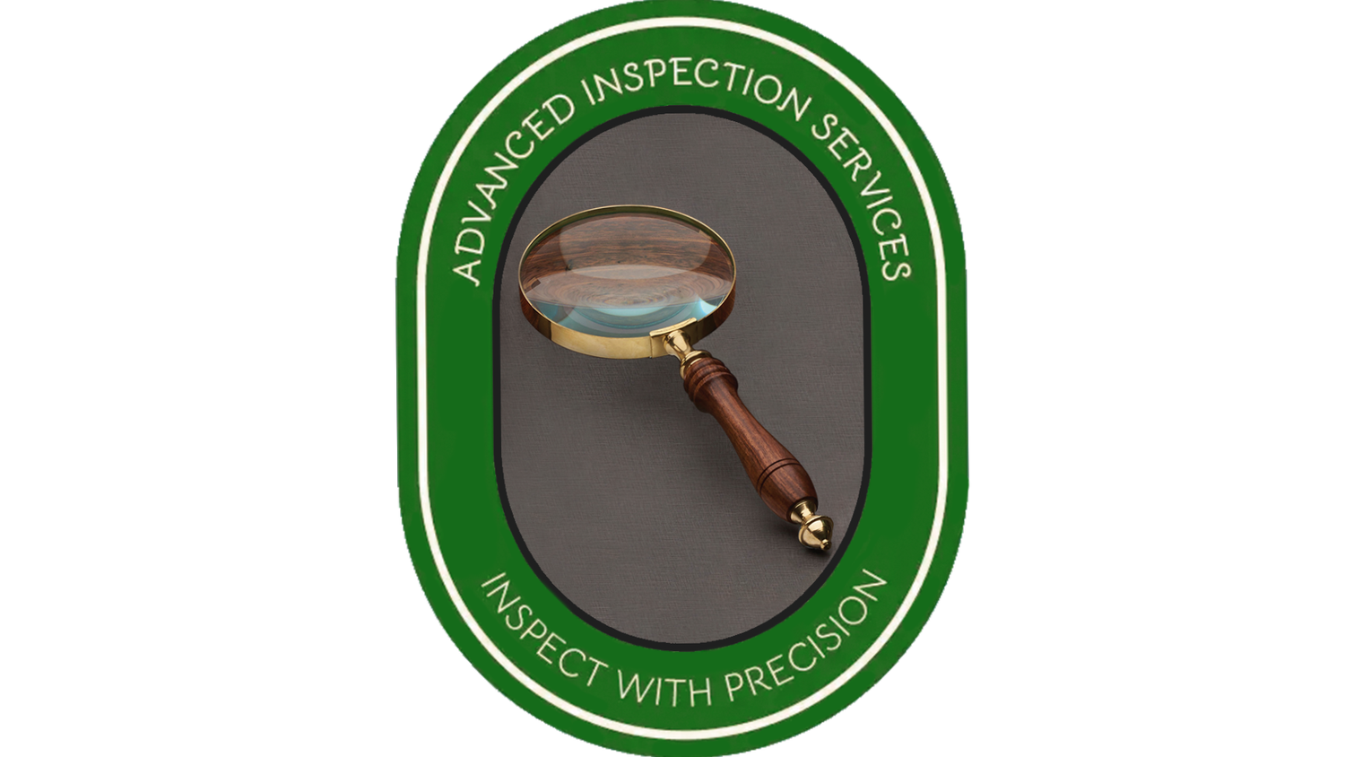 Advanced Inspection Services, LLC