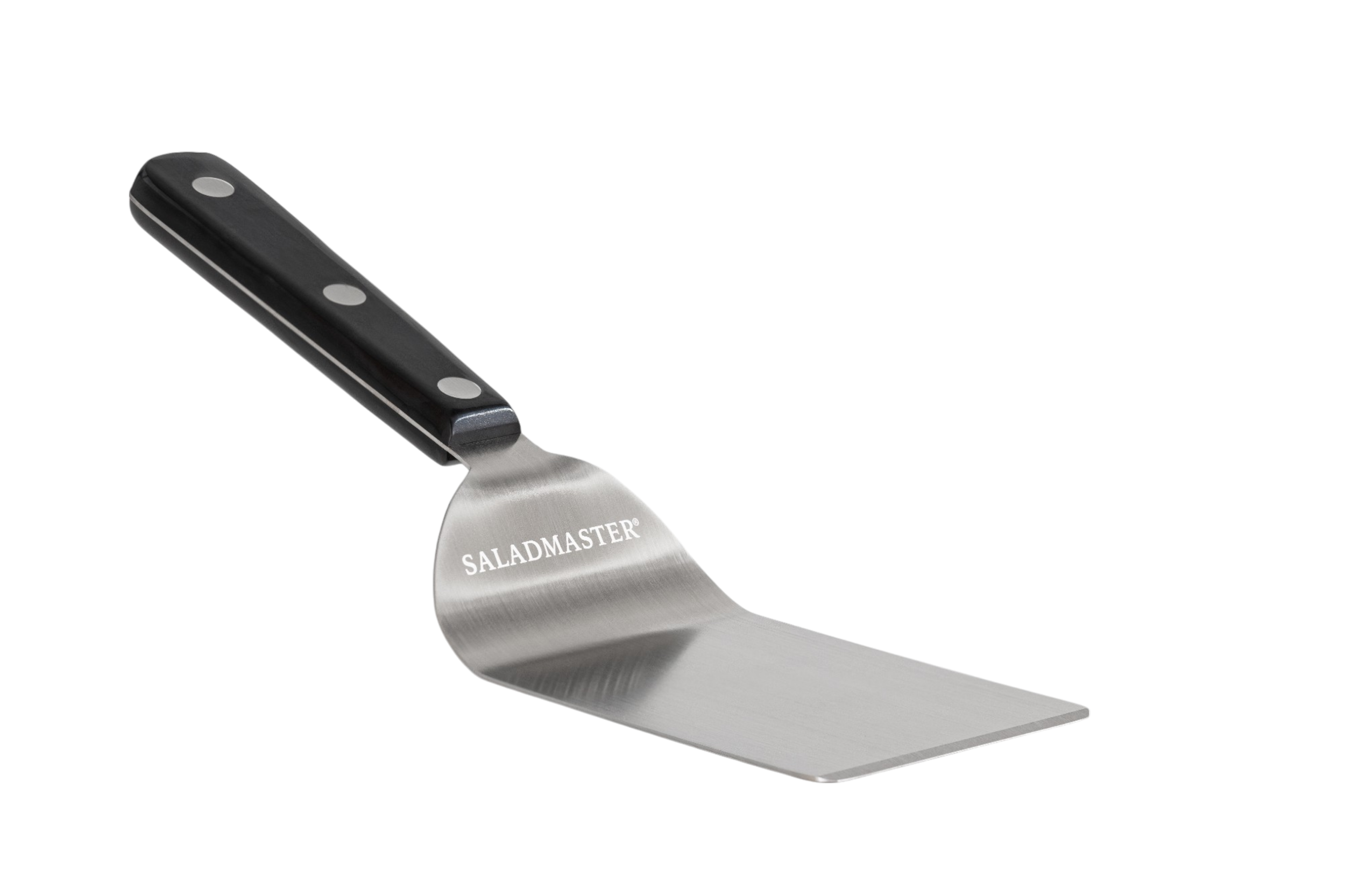 KPW9716SA Stainless Steel Turner 2.png